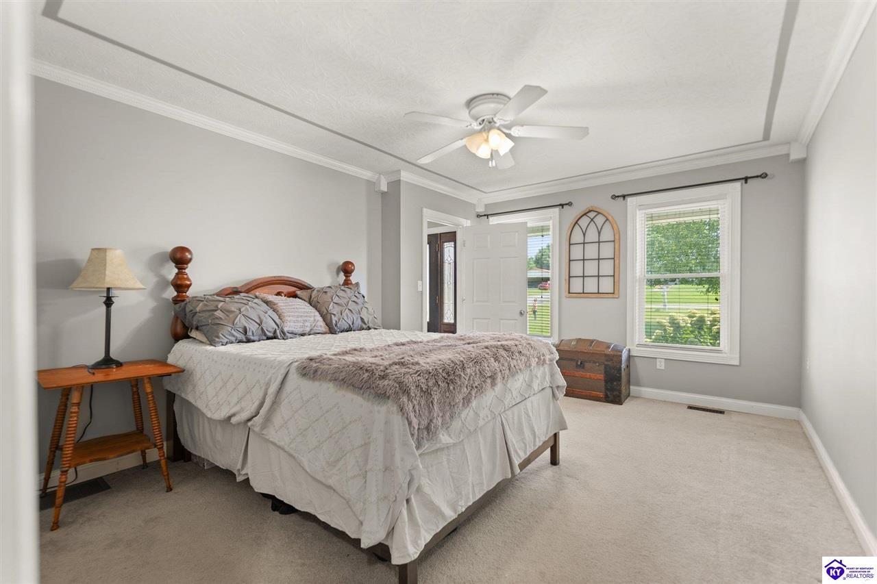 358 Pembroke Way