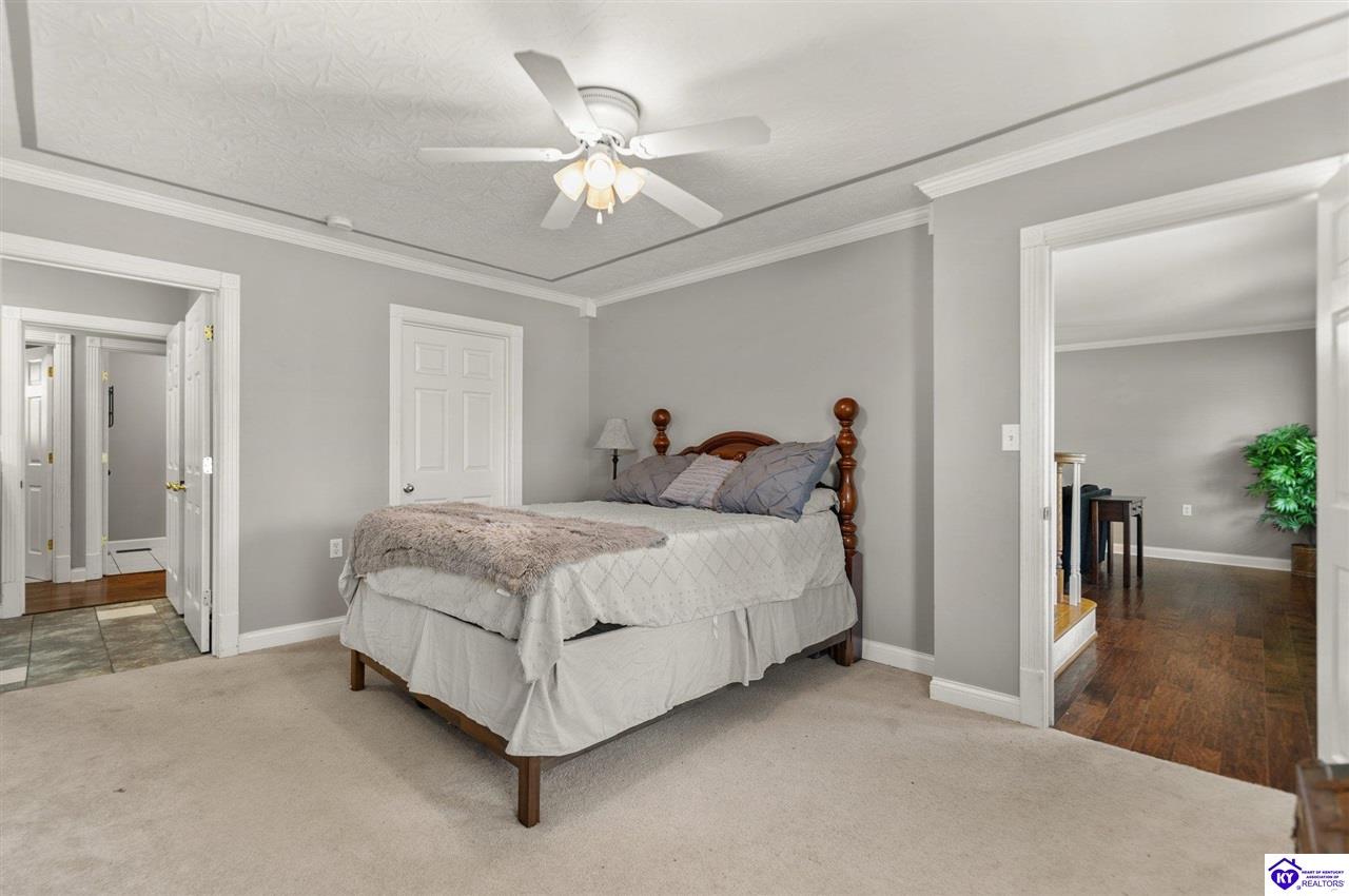 358 Pembroke Way