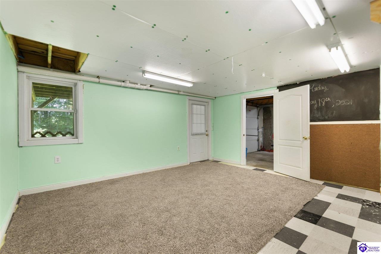 358 Pembroke Way