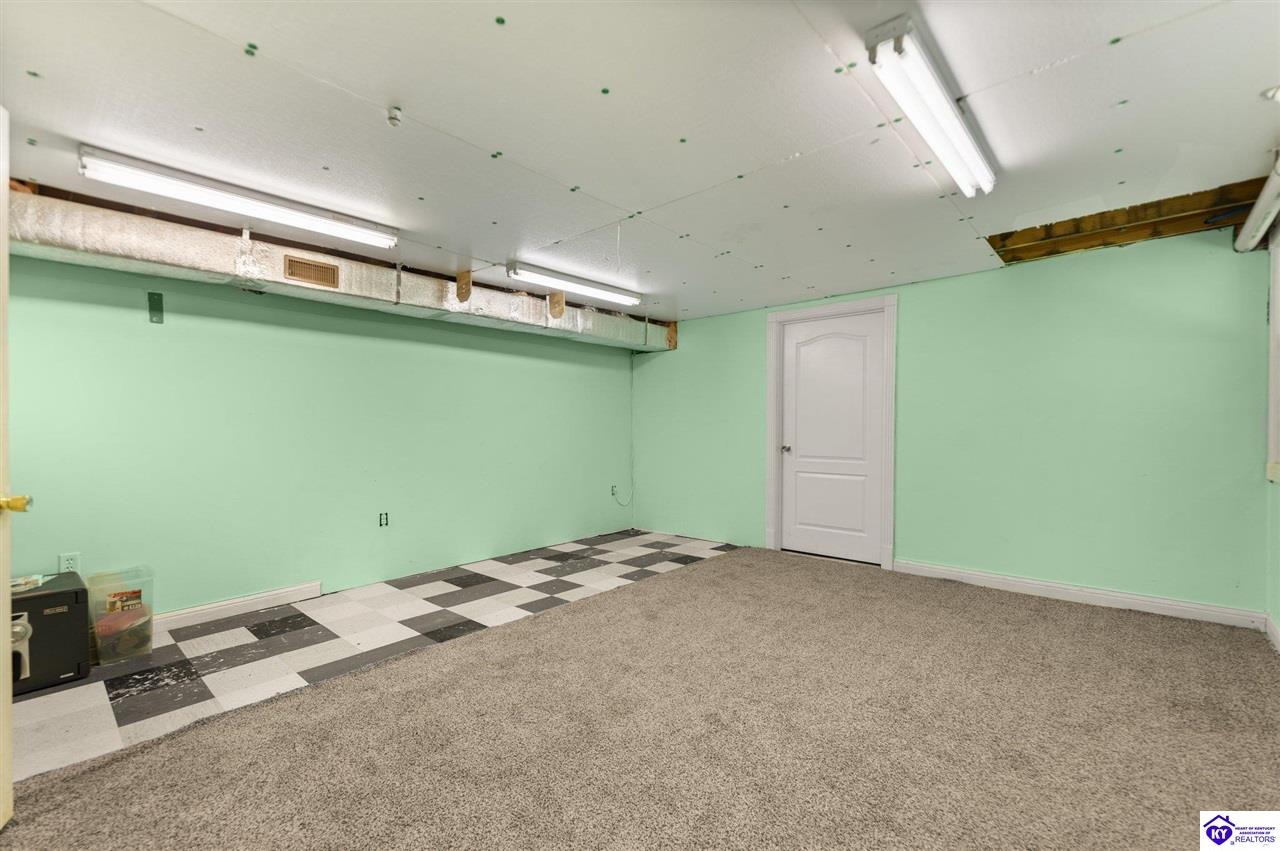 358 Pembroke Way