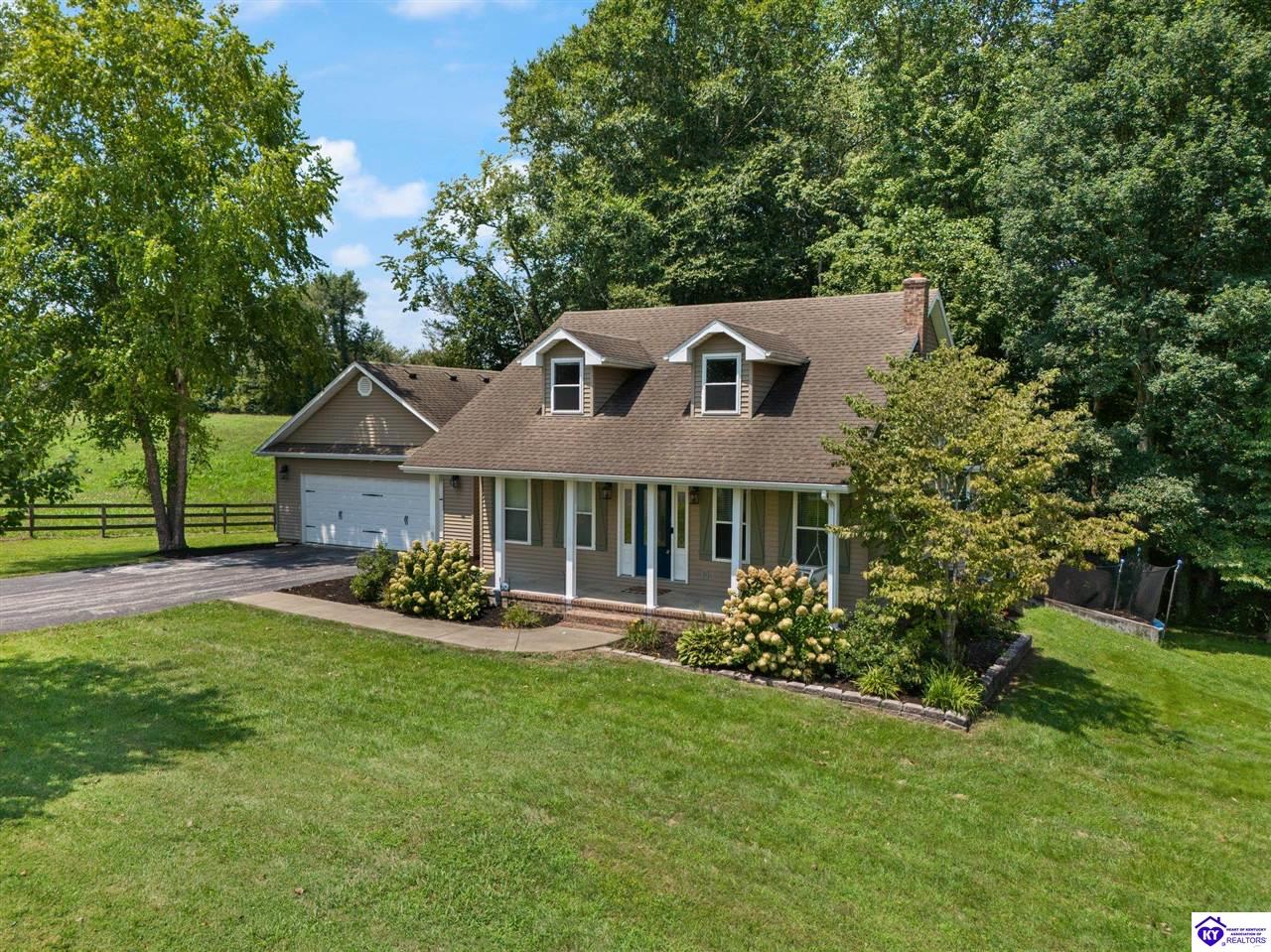 358 Pembroke Way