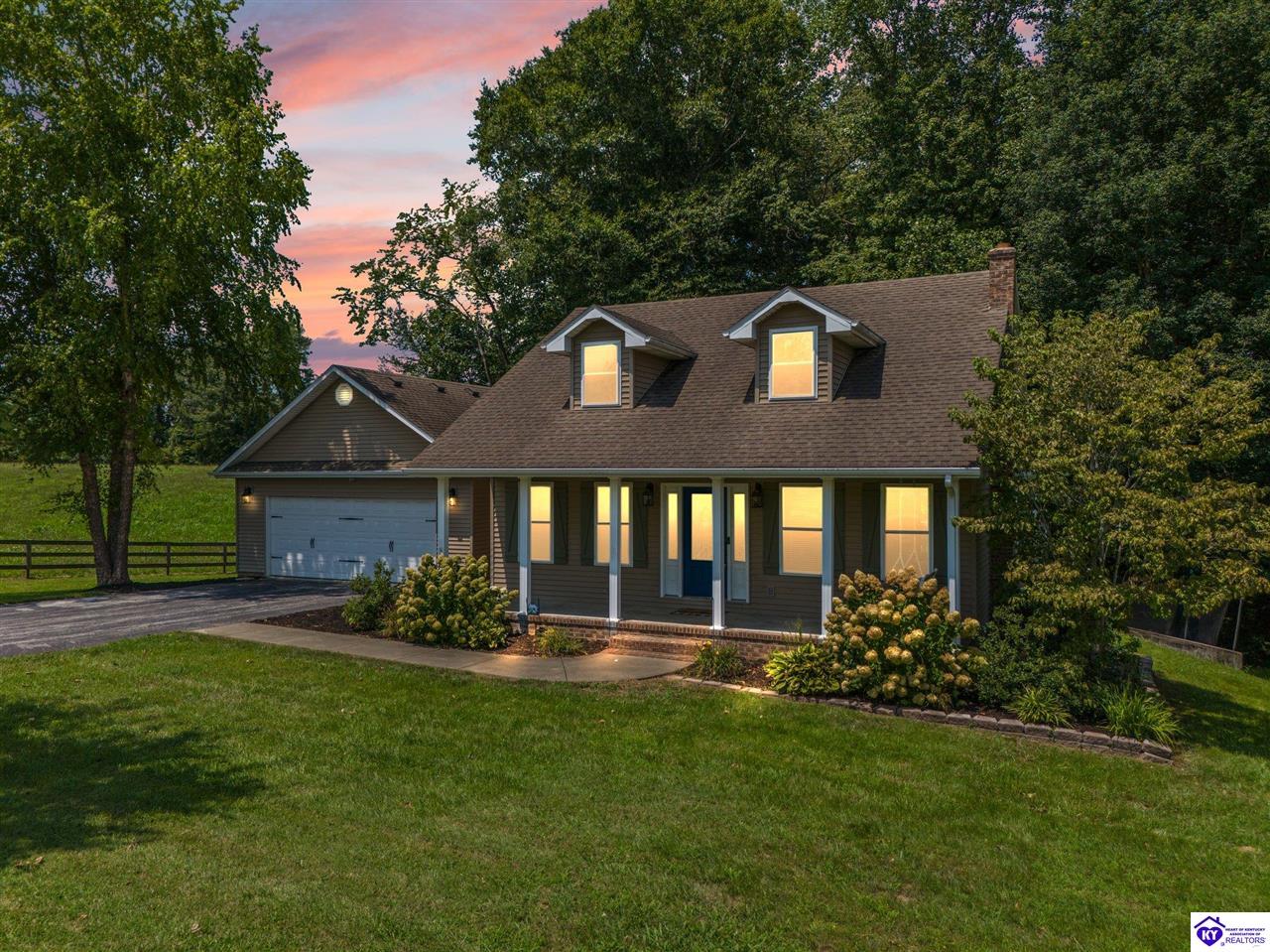 358 Pembroke Way