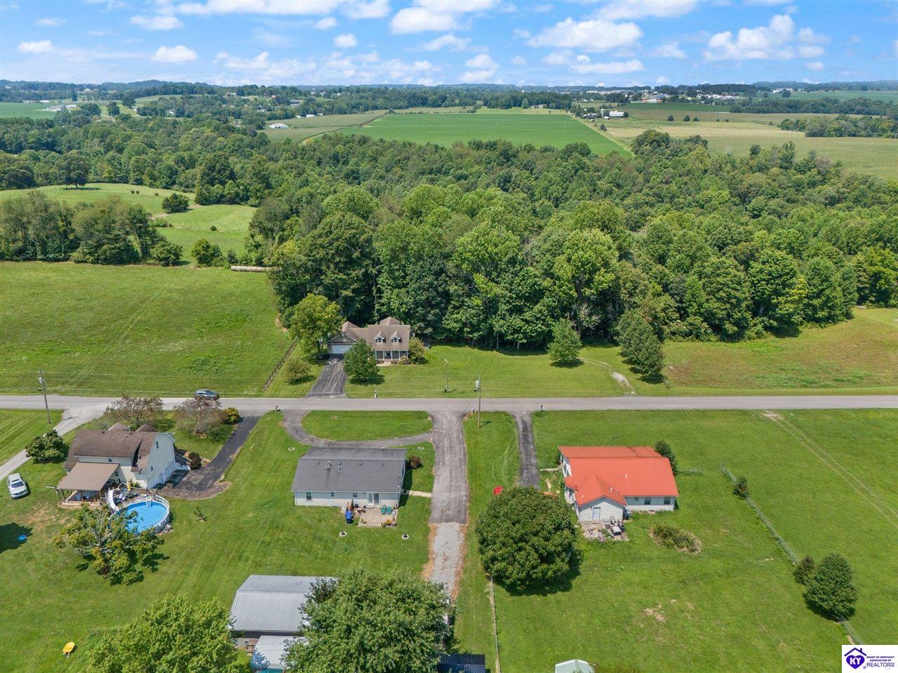 358 Pembroke Way