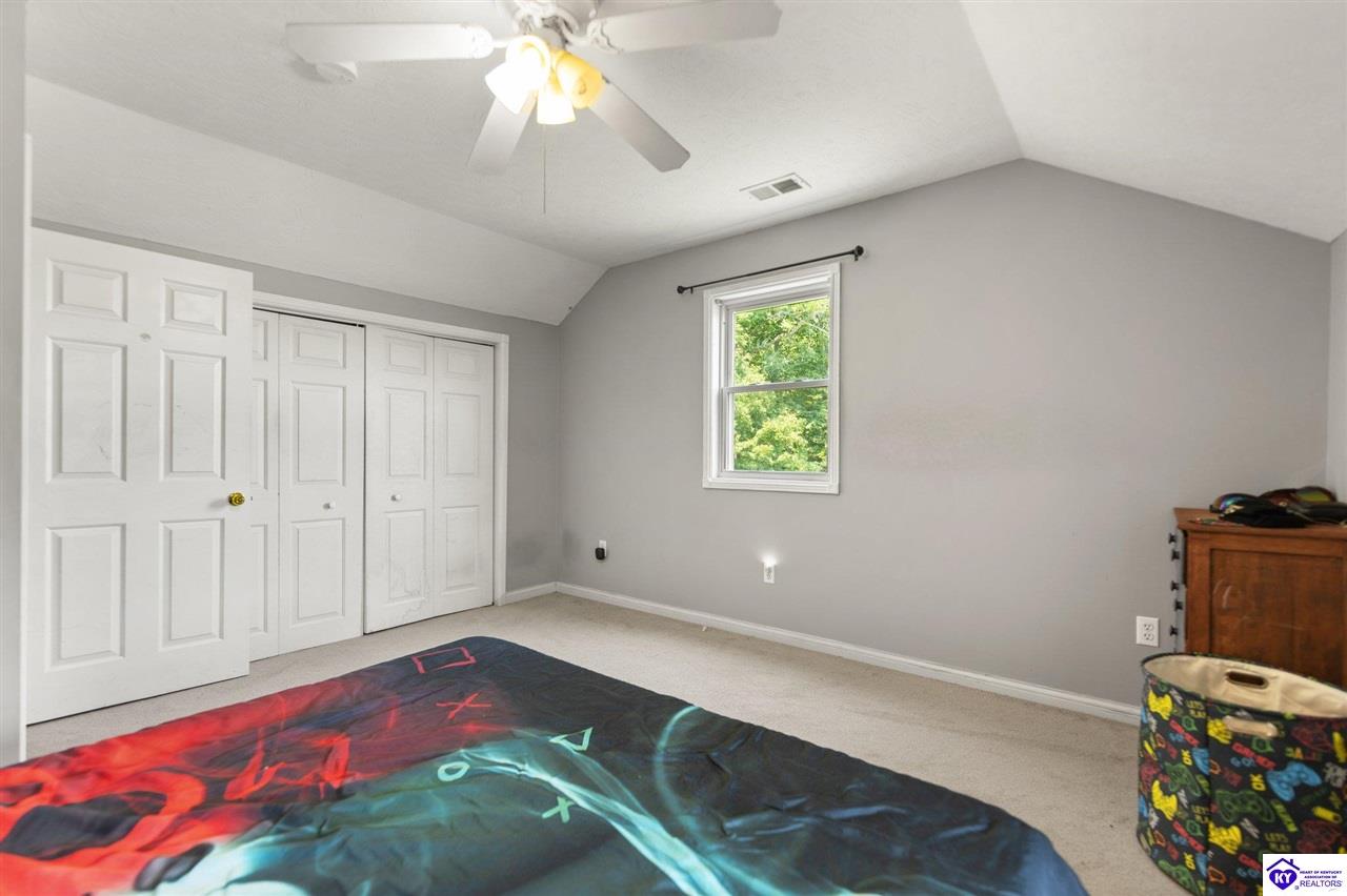358 Pembroke Way
