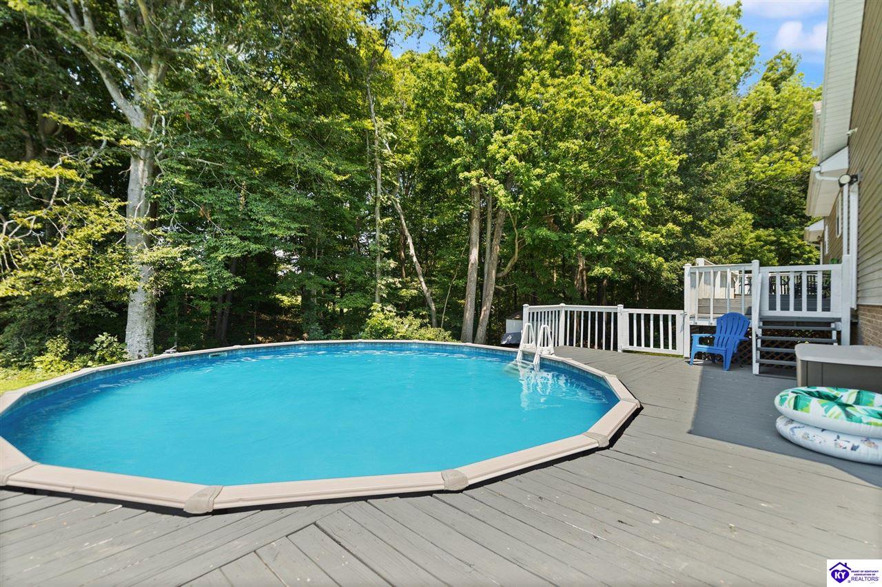 358 Pembroke Way