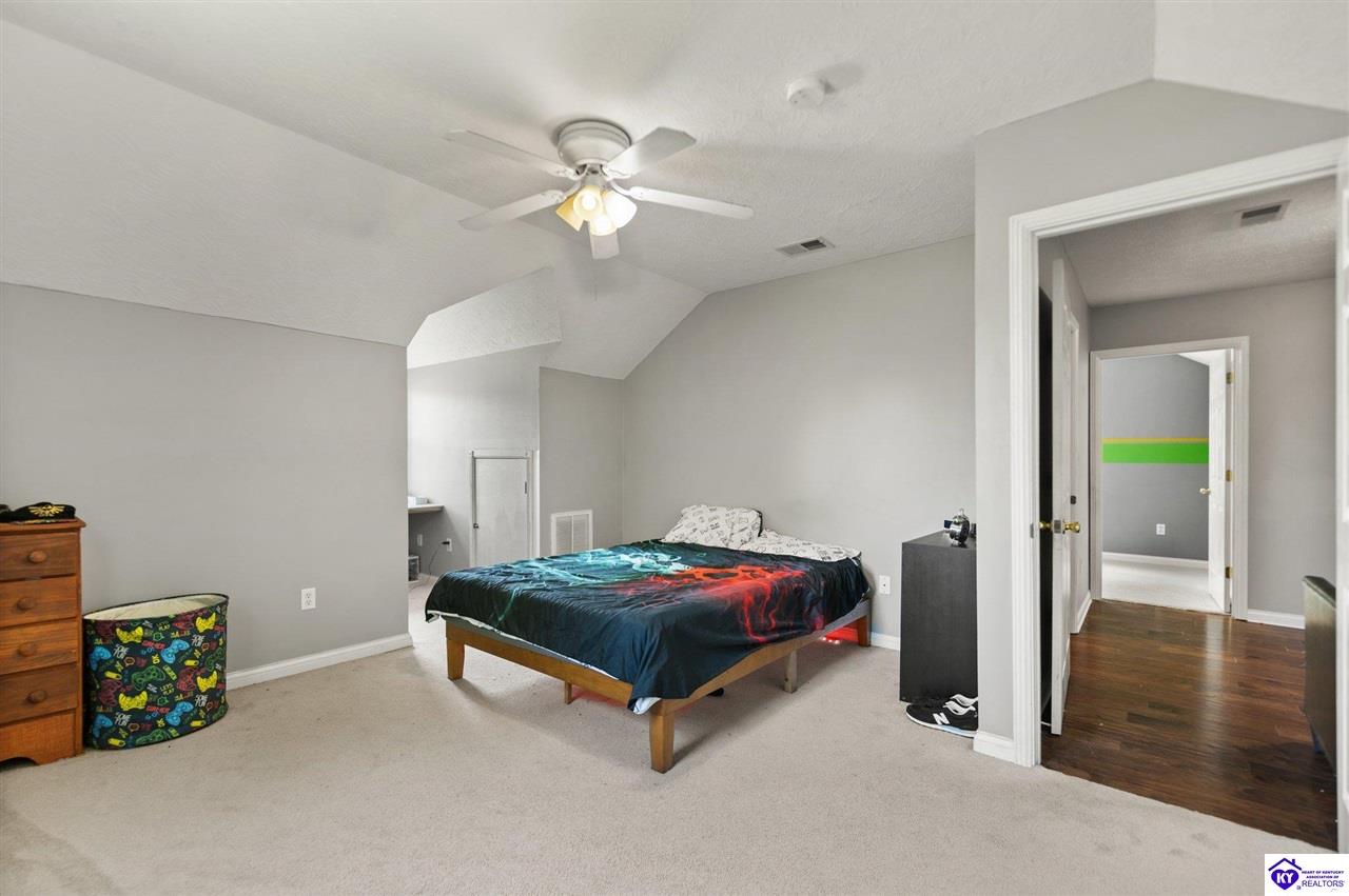 358 Pembroke Way