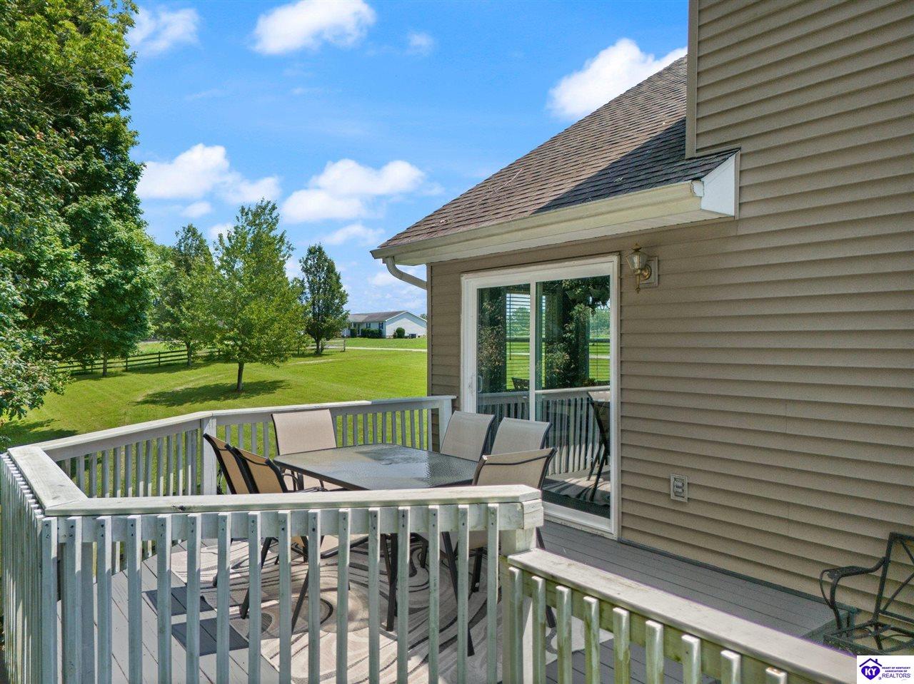358 Pembroke Way