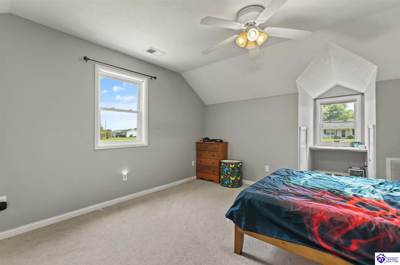 358 Pembroke Way