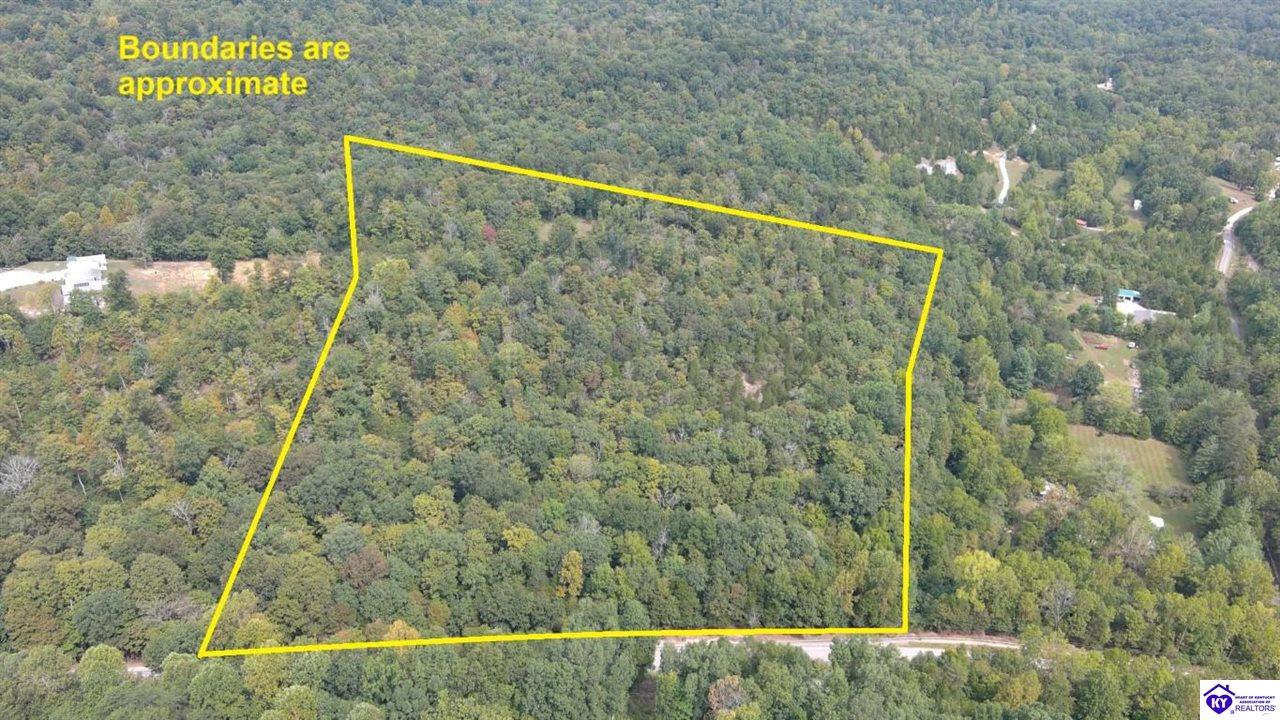 3924 Battle Training Road