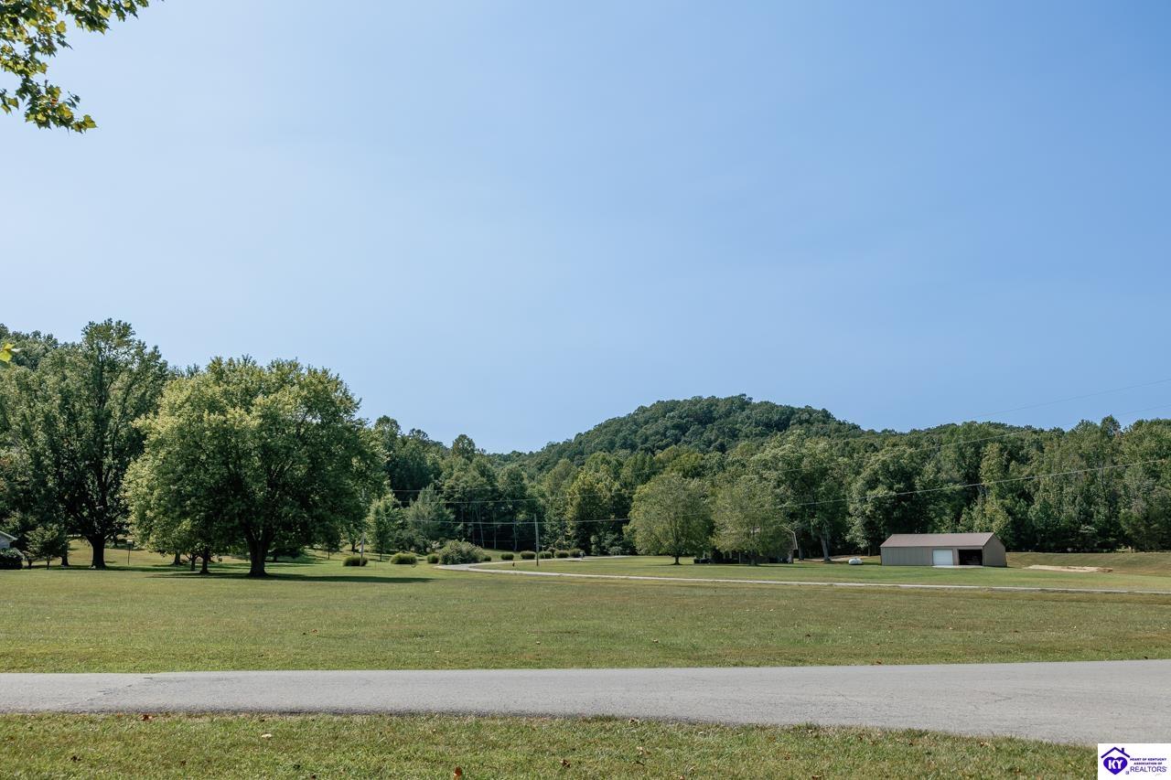 Lot 7 Beech Valley Court