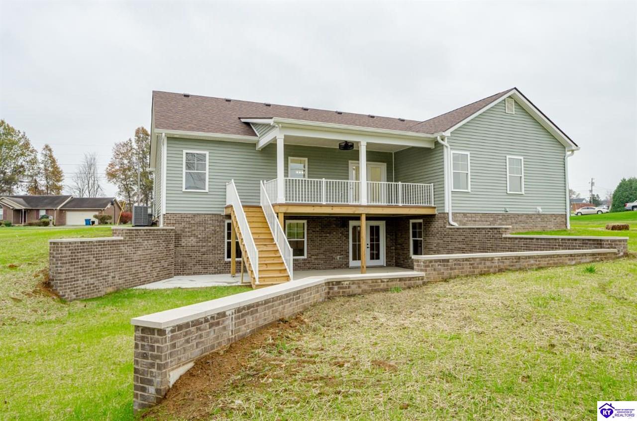 109 Johnathon Ct