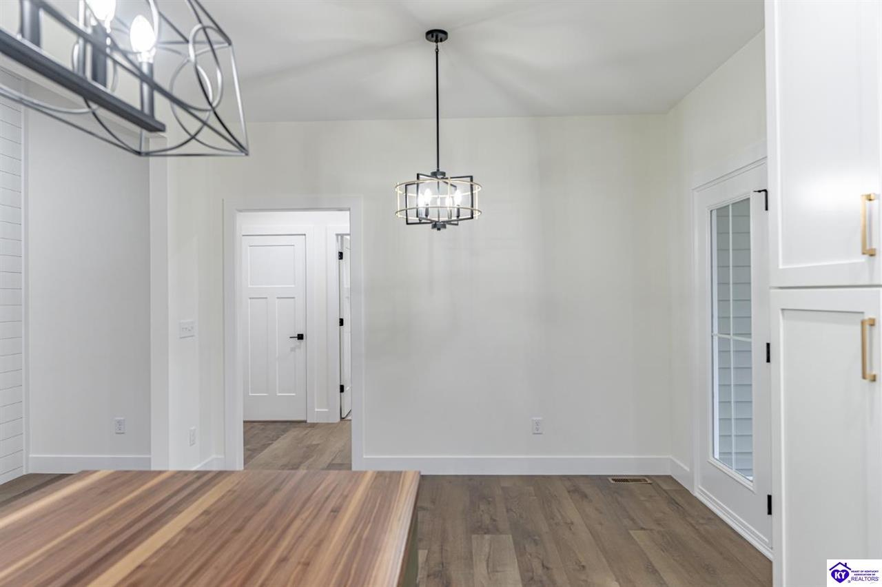 109 Johnathon Ct