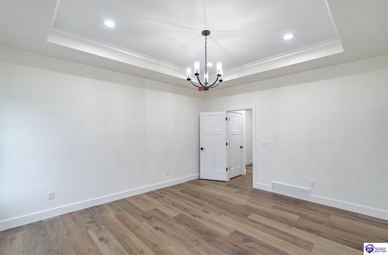 109 Johnathon Ct