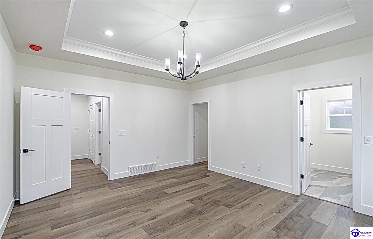 109 Johnathon Ct