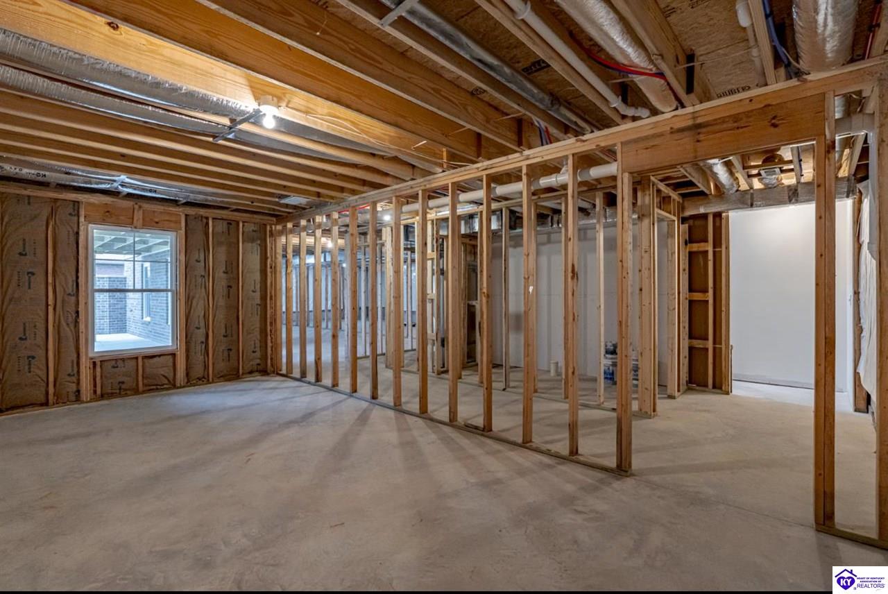 109 Johnathon Ct