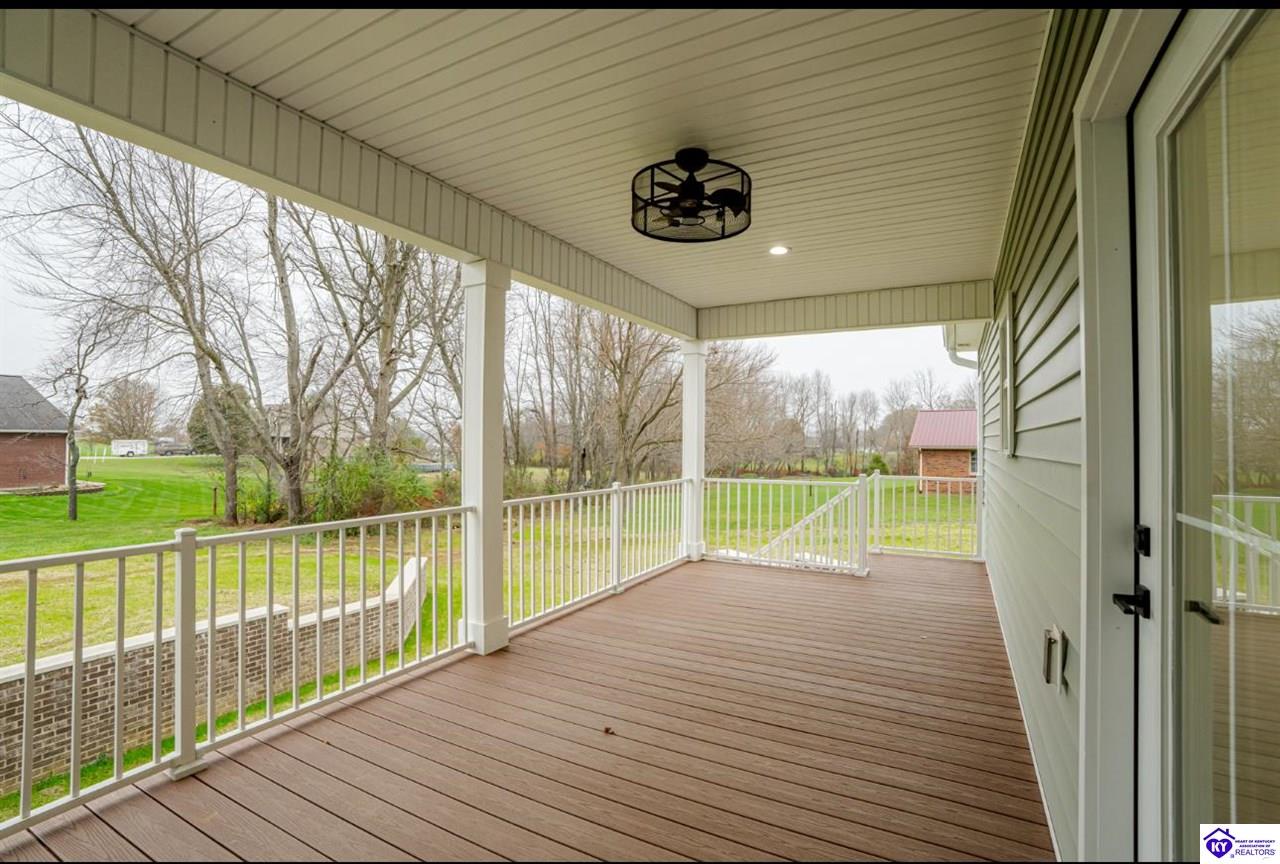 109 Johnathon Ct