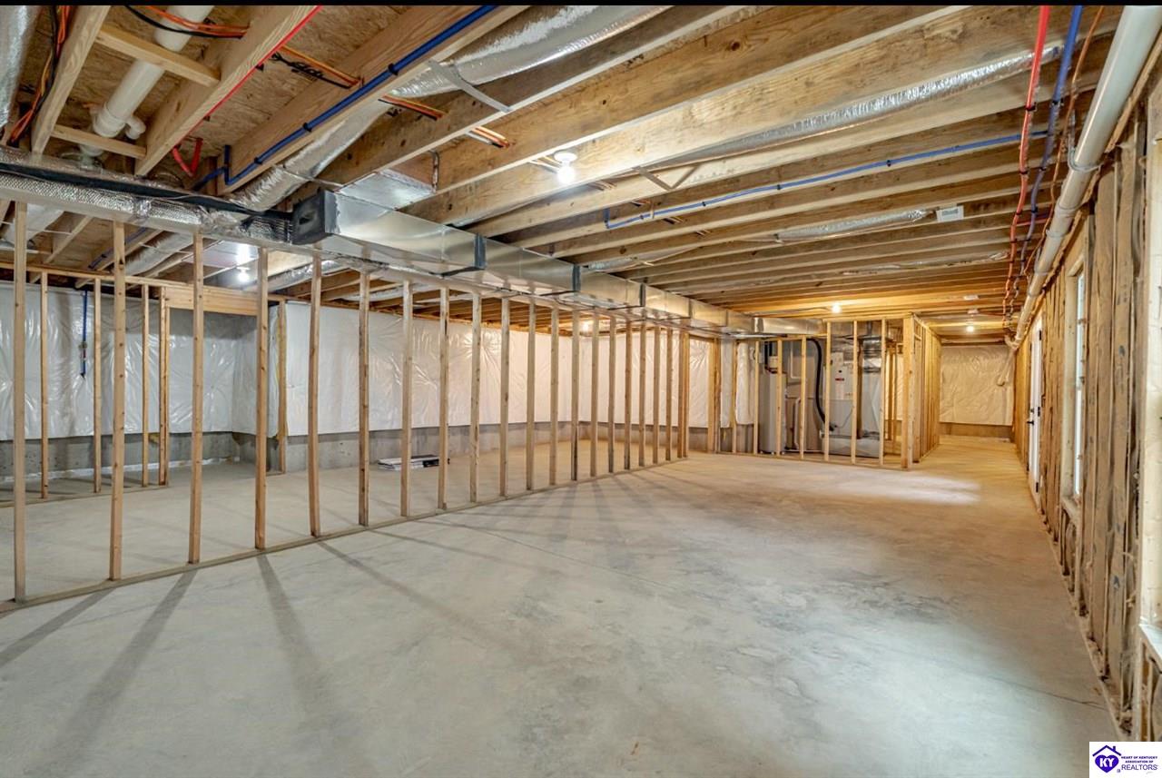 109 Johnathon Ct