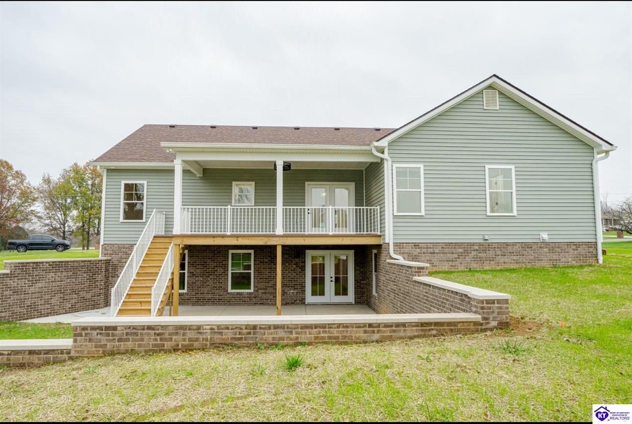 109 Johnathon Ct