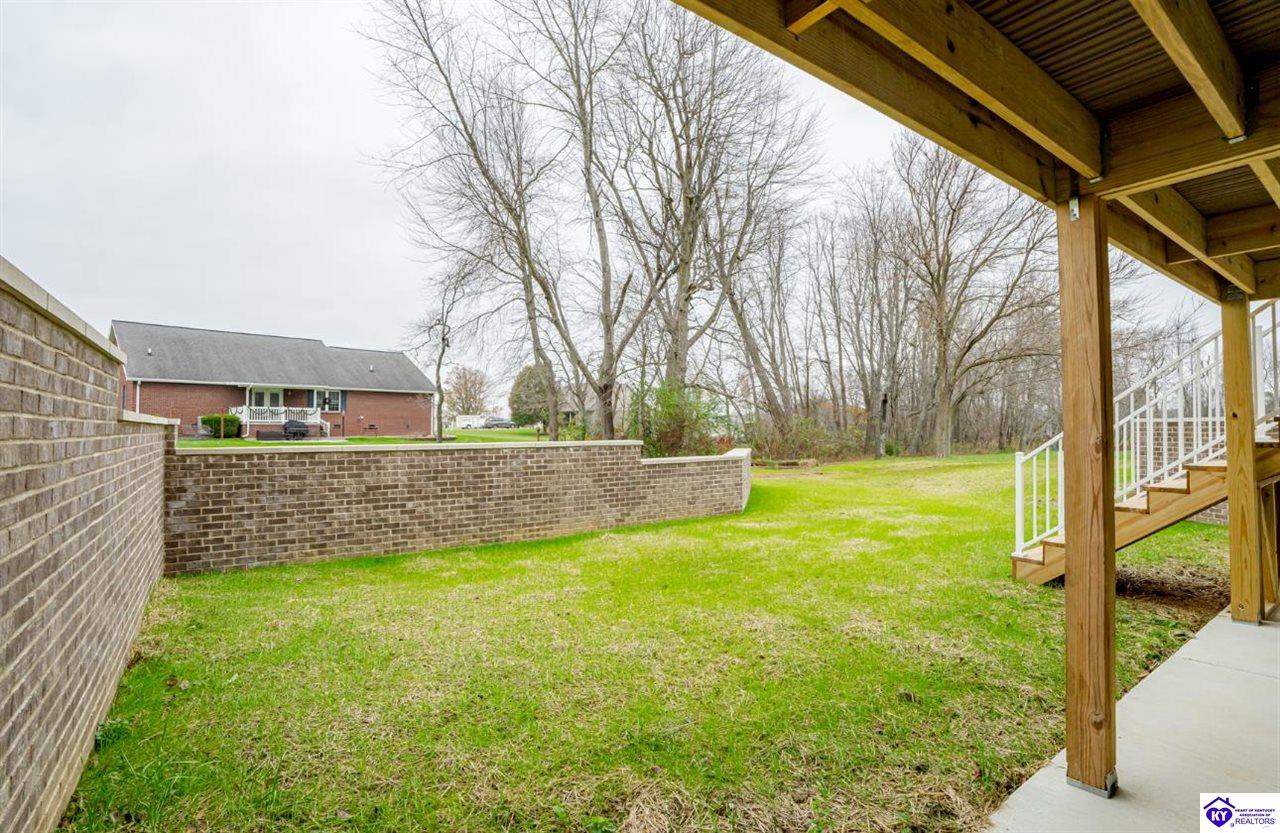 109 Johnathon Ct