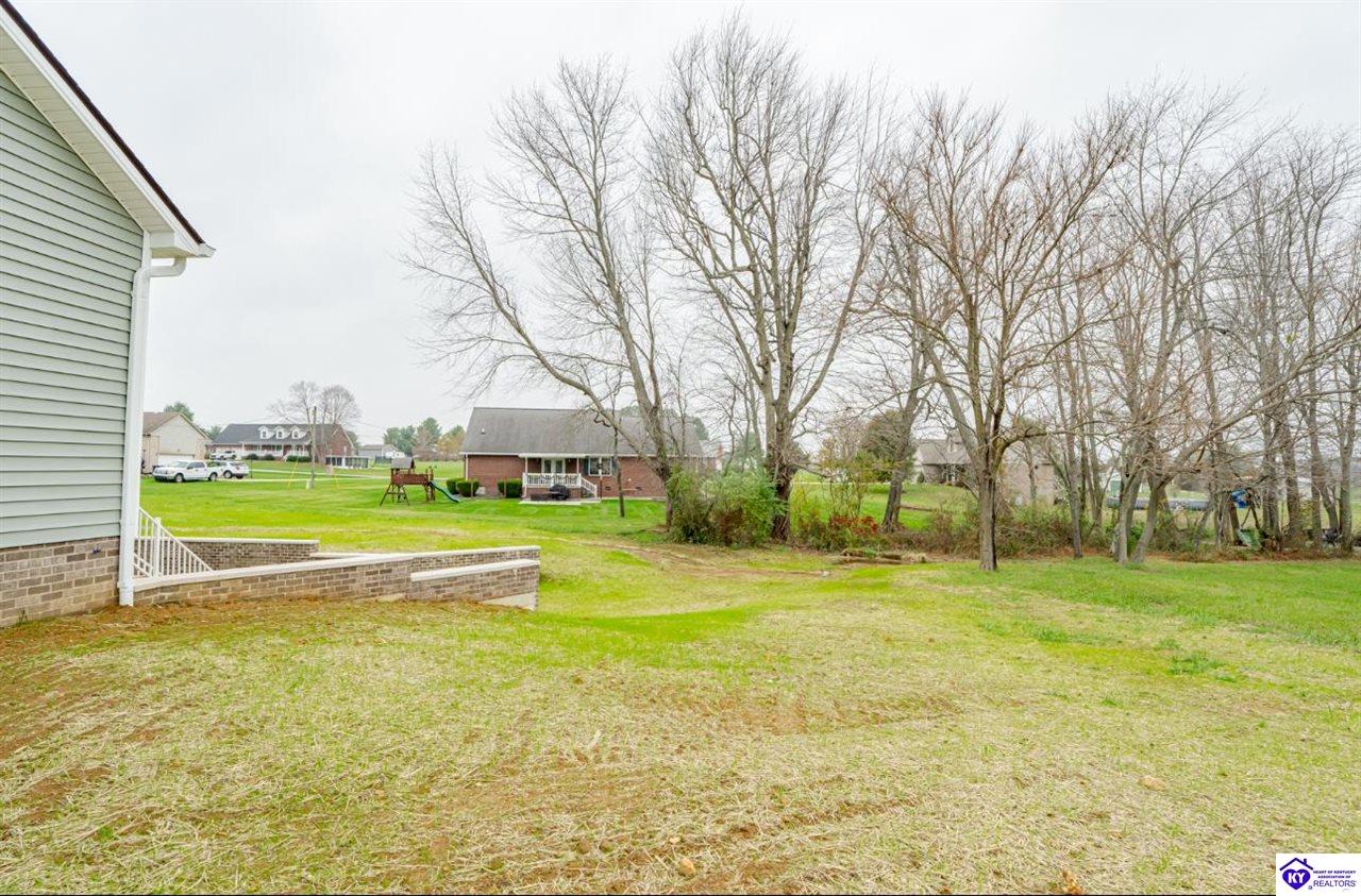 109 Johnathon Ct