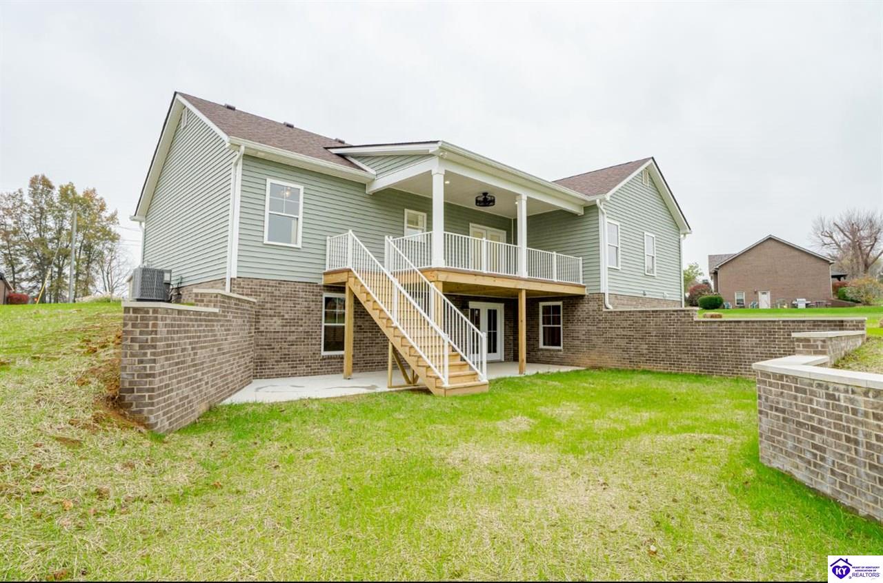 109 Johnathon Ct