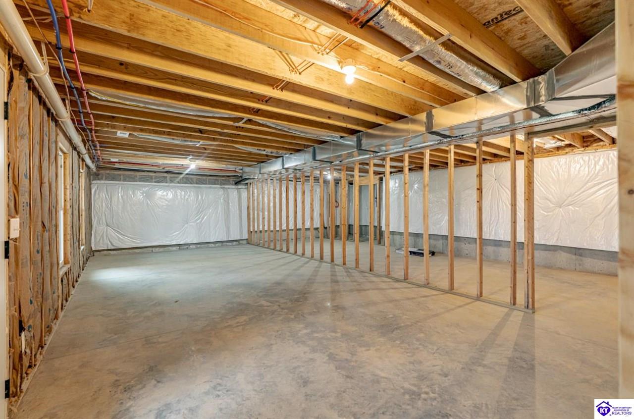109 Johnathon Ct