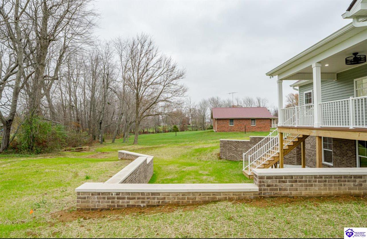 109 Johnathon Ct