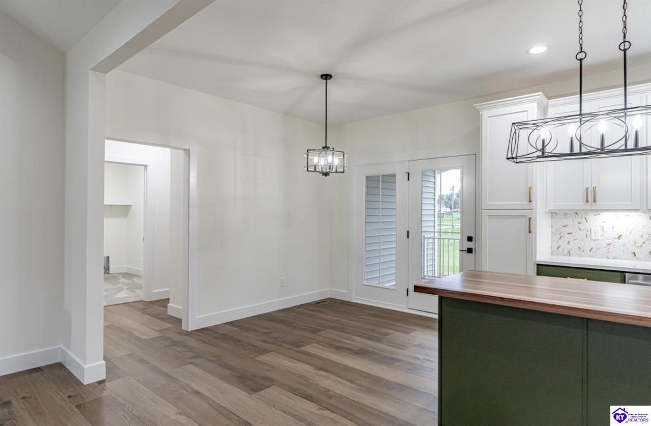 109 Johnathon Ct