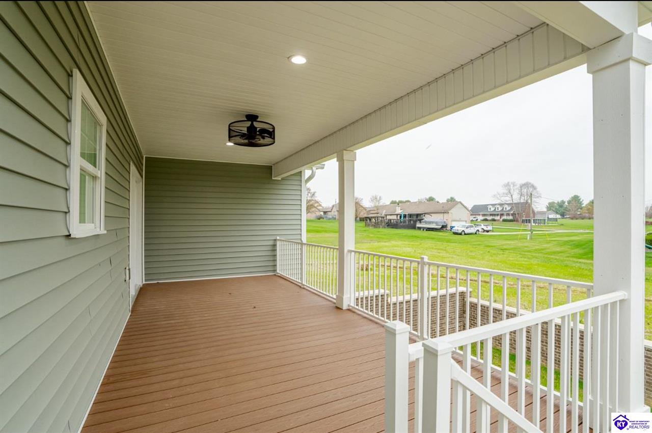 109 Johnathon Ct
