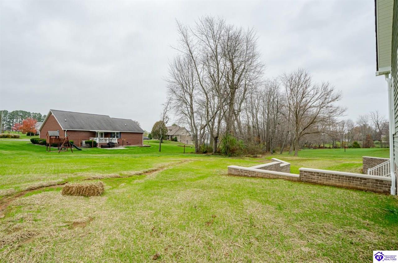 109 Johnathon Ct