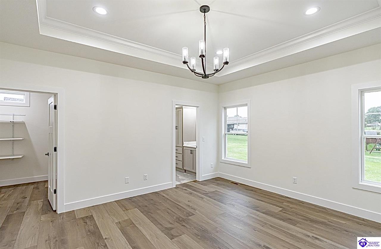 109 Johnathon Ct