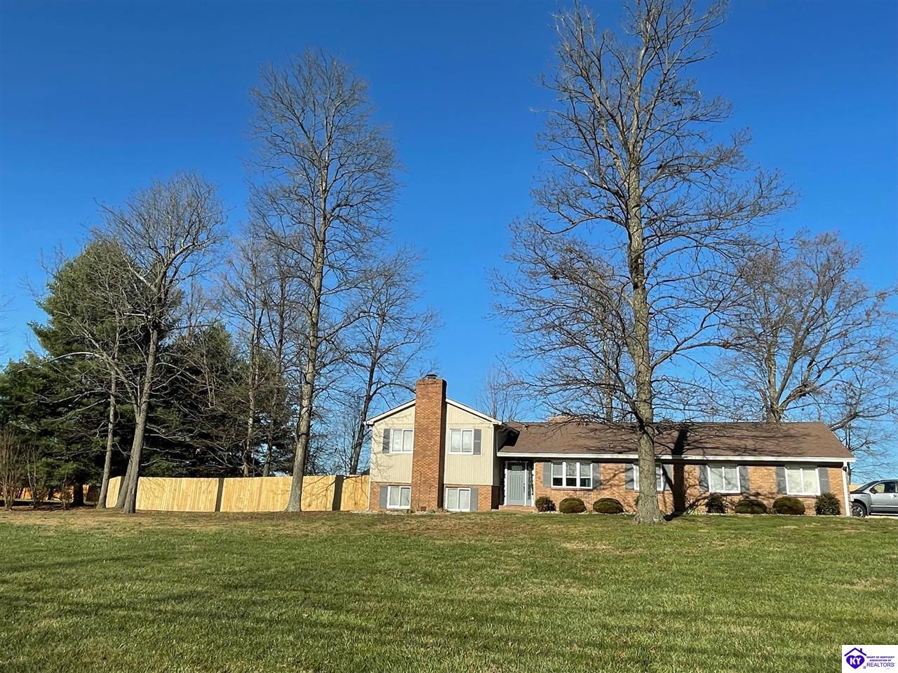 146 Pleasant Colony Drive