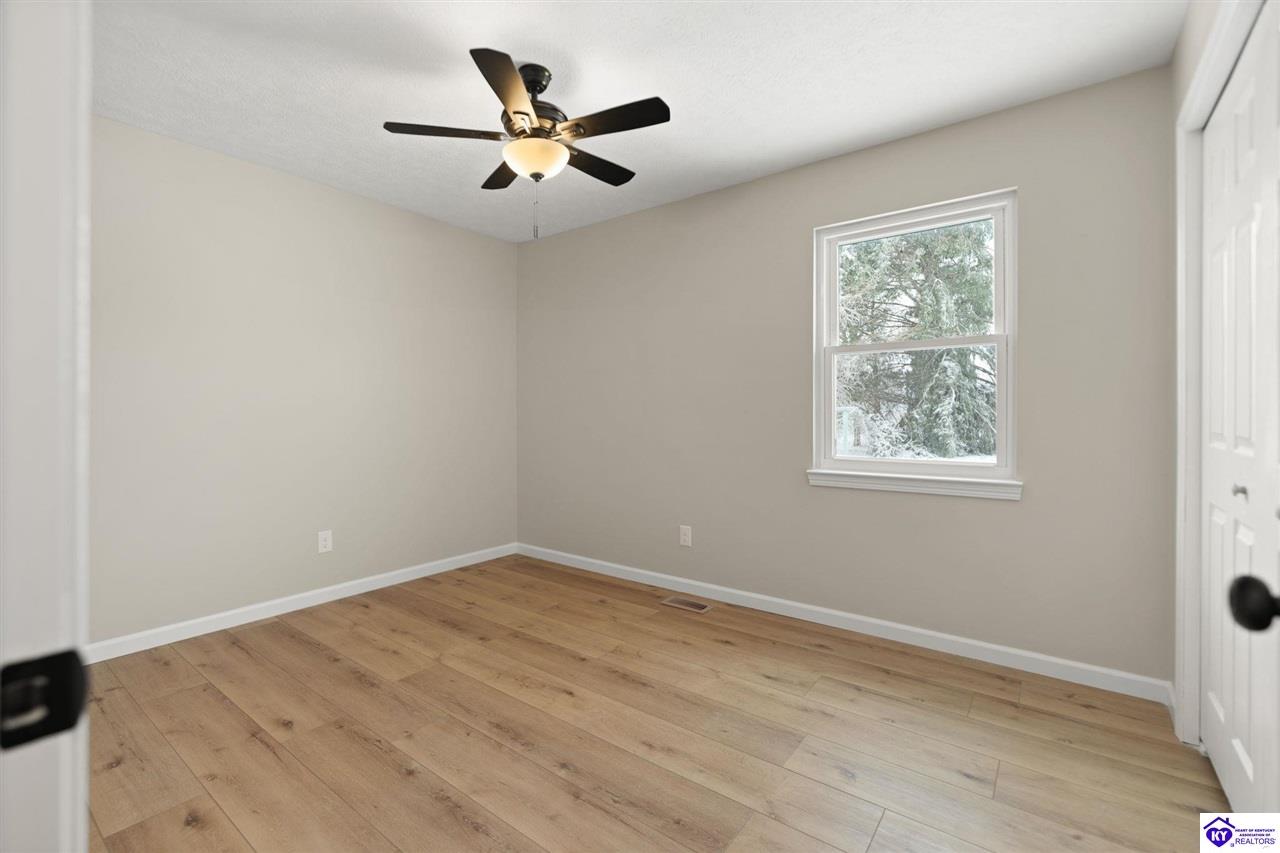 245 Bewley Road