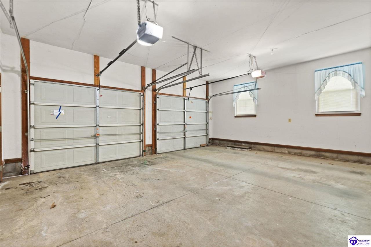 245 Bewley Road