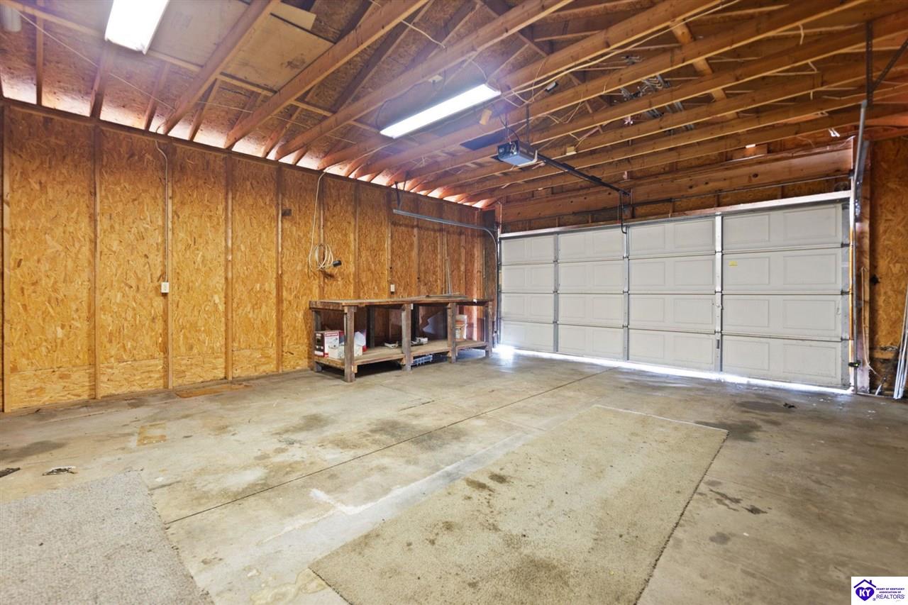 245 Bewley Road