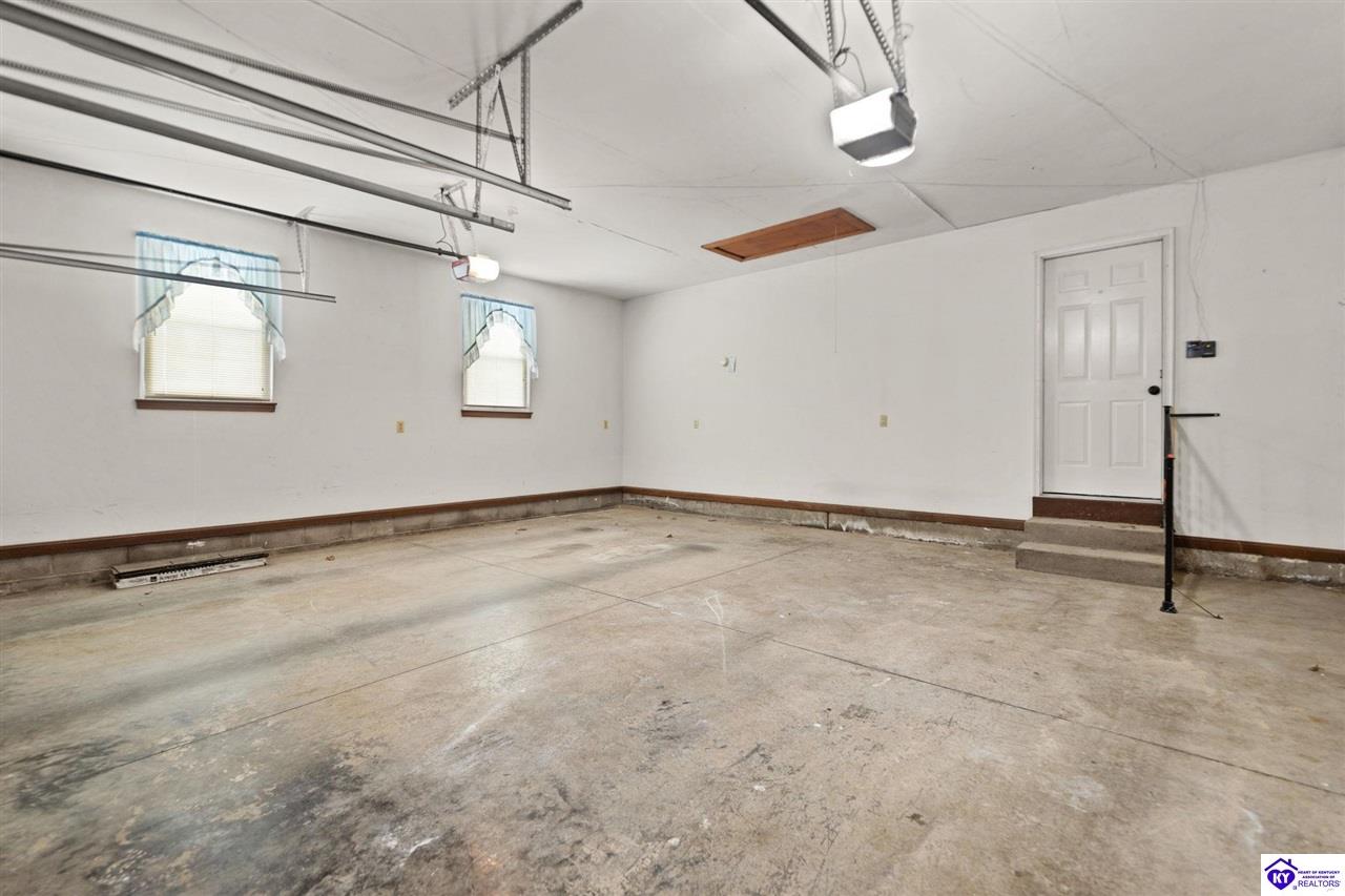 245 Bewley Road