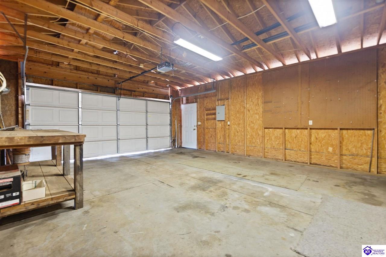 245 Bewley Road