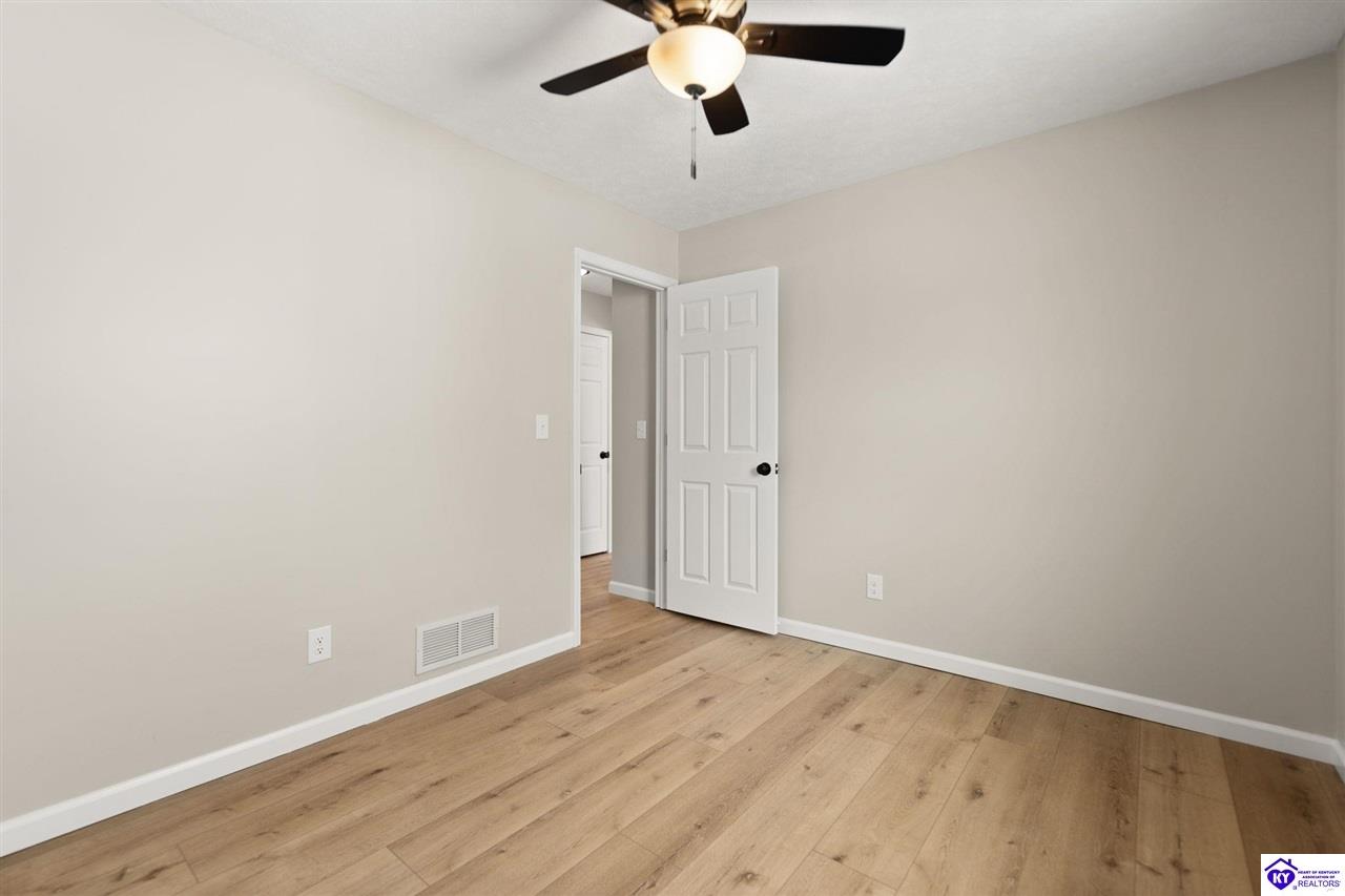 245 Bewley Road