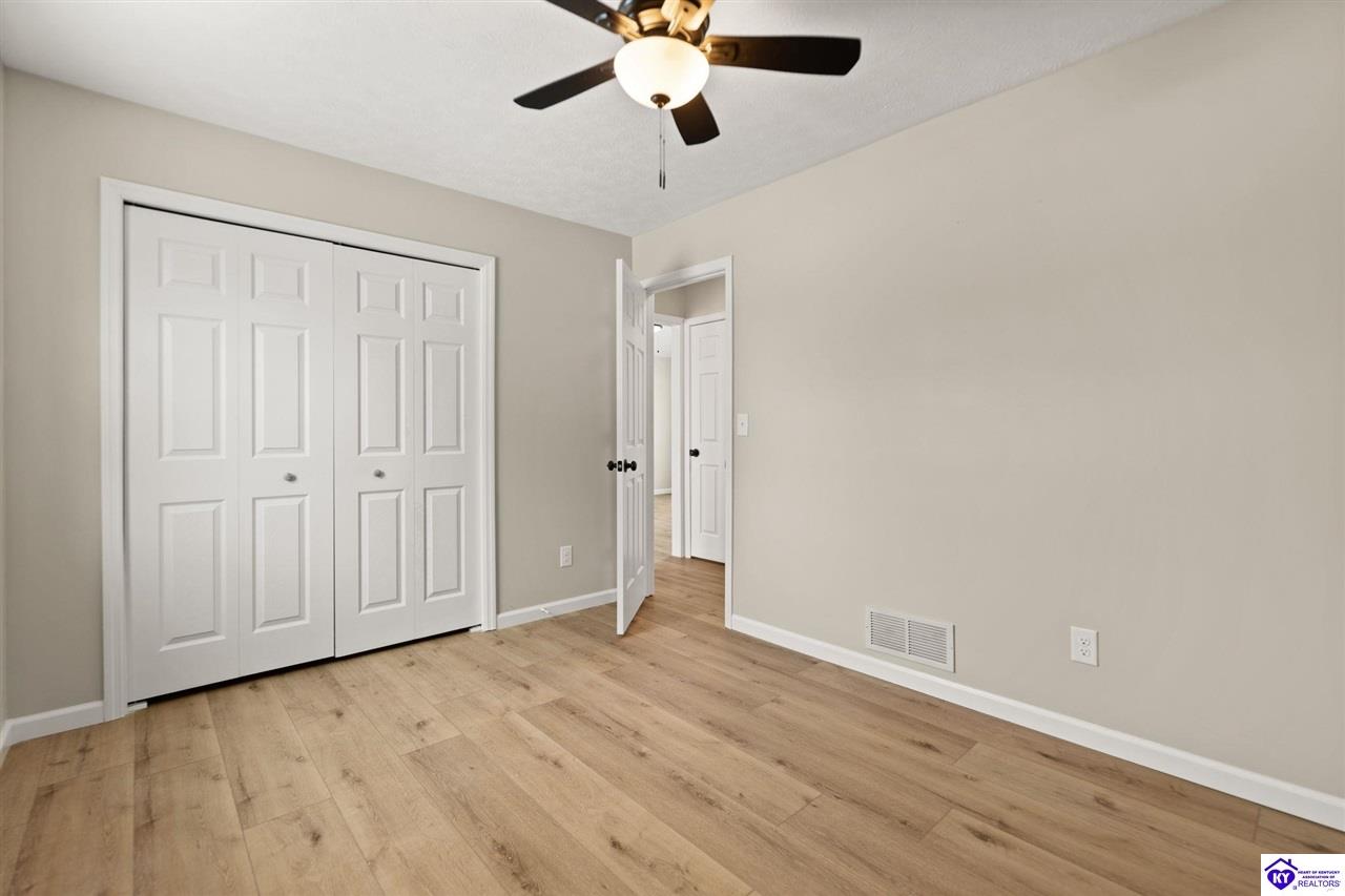 245 Bewley Road