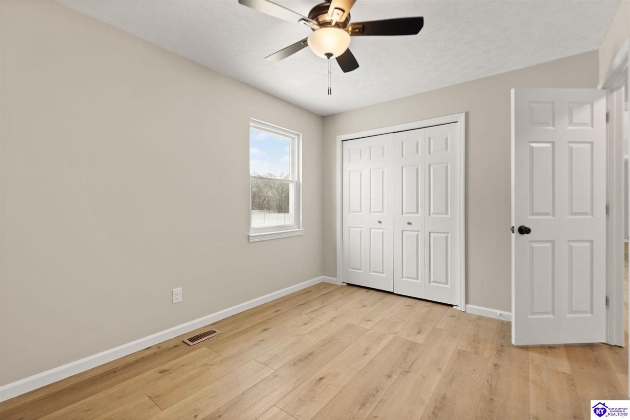 245 Bewley Road
