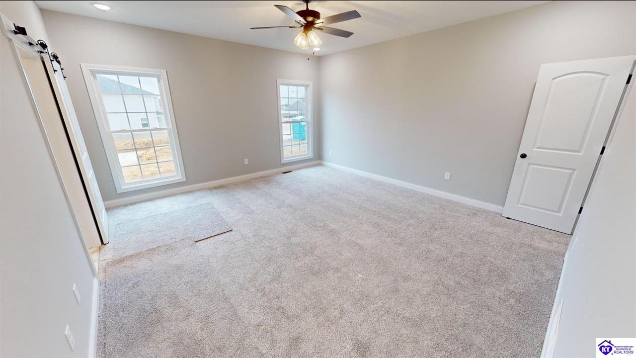 201 Ascension Way