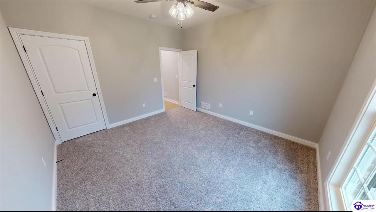 201 Ascension Way