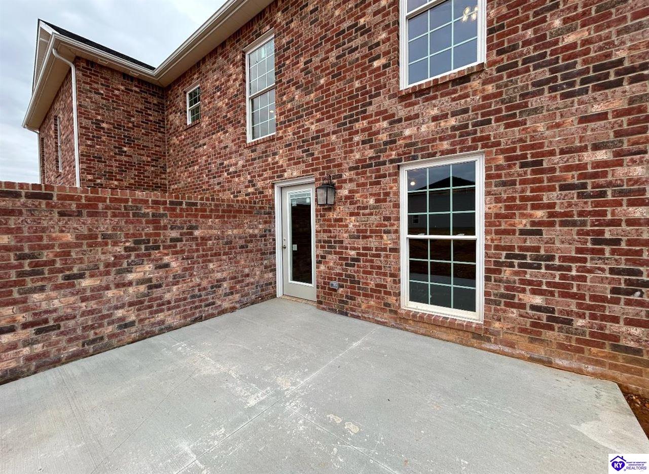 201 Ascension Way