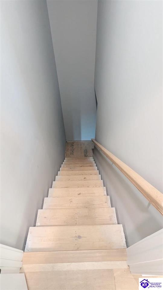 201 Ascension Way