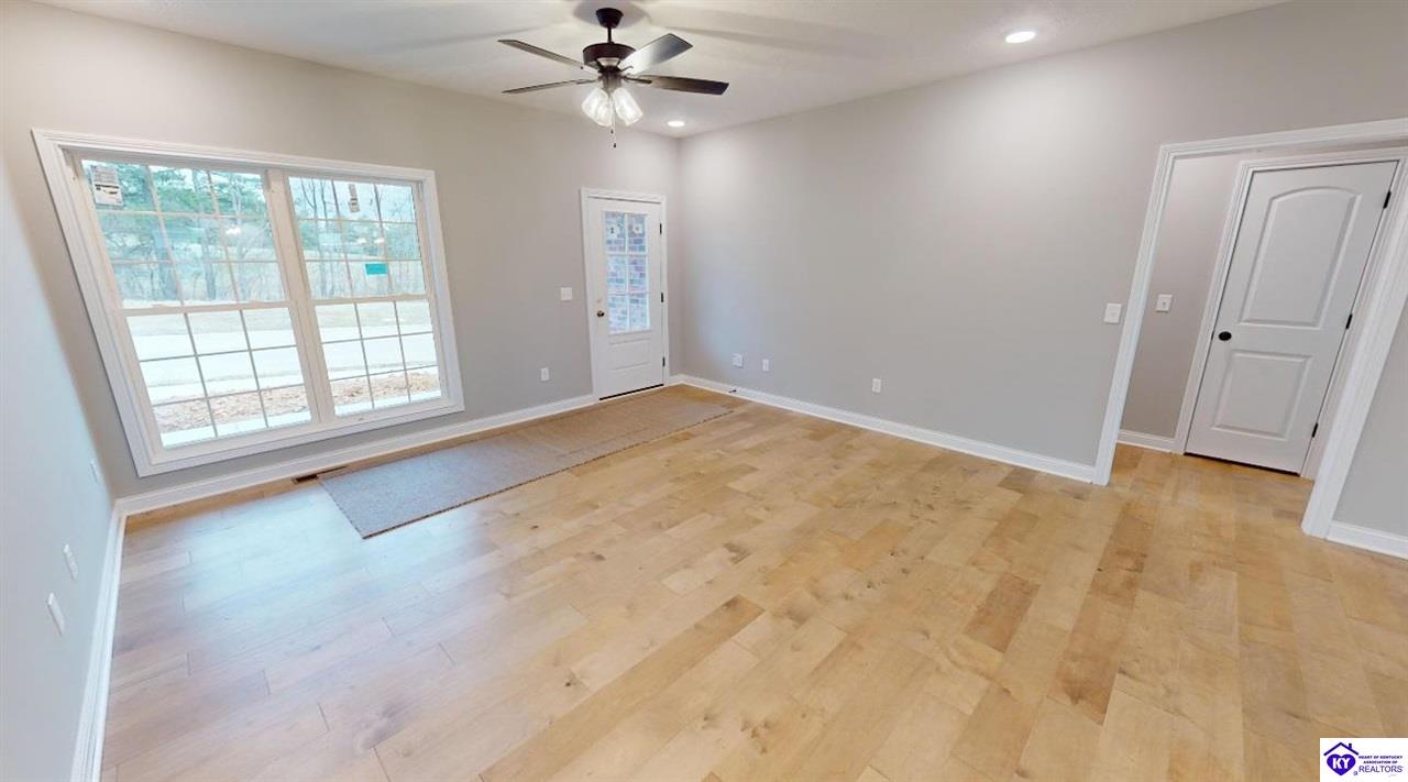 201 Ascension Way