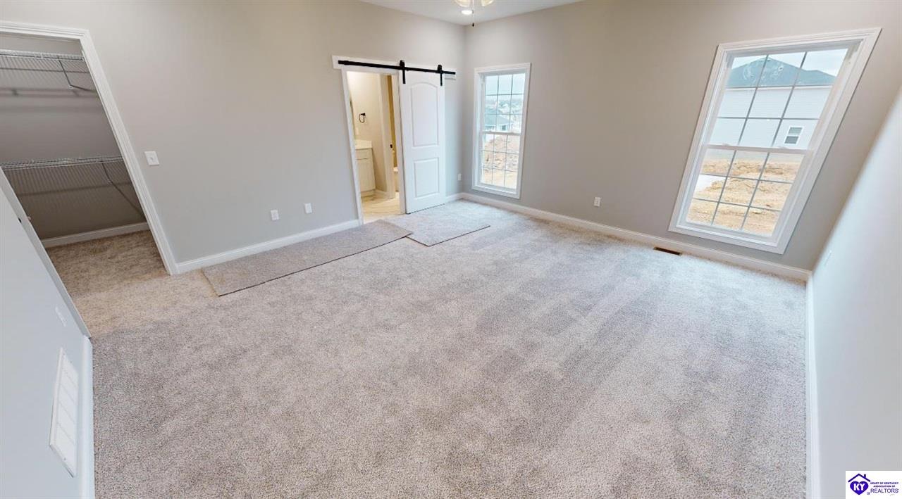 201 Ascension Way