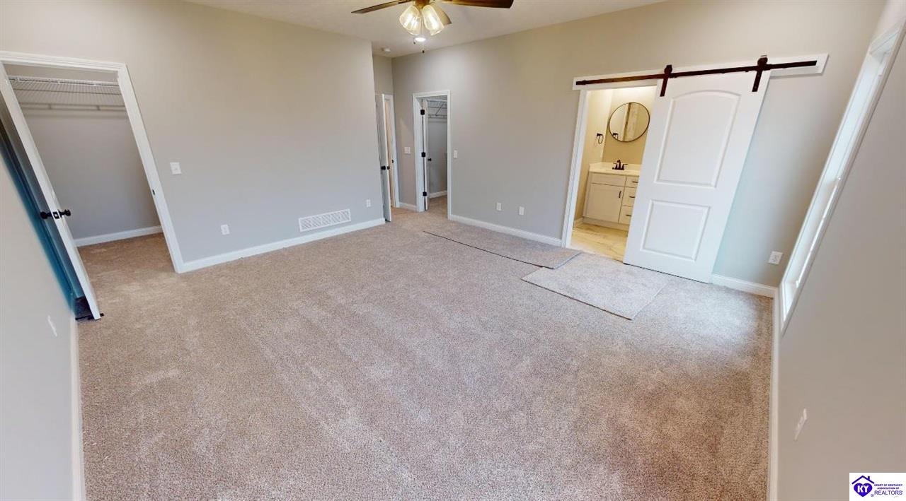 201 Ascension Way