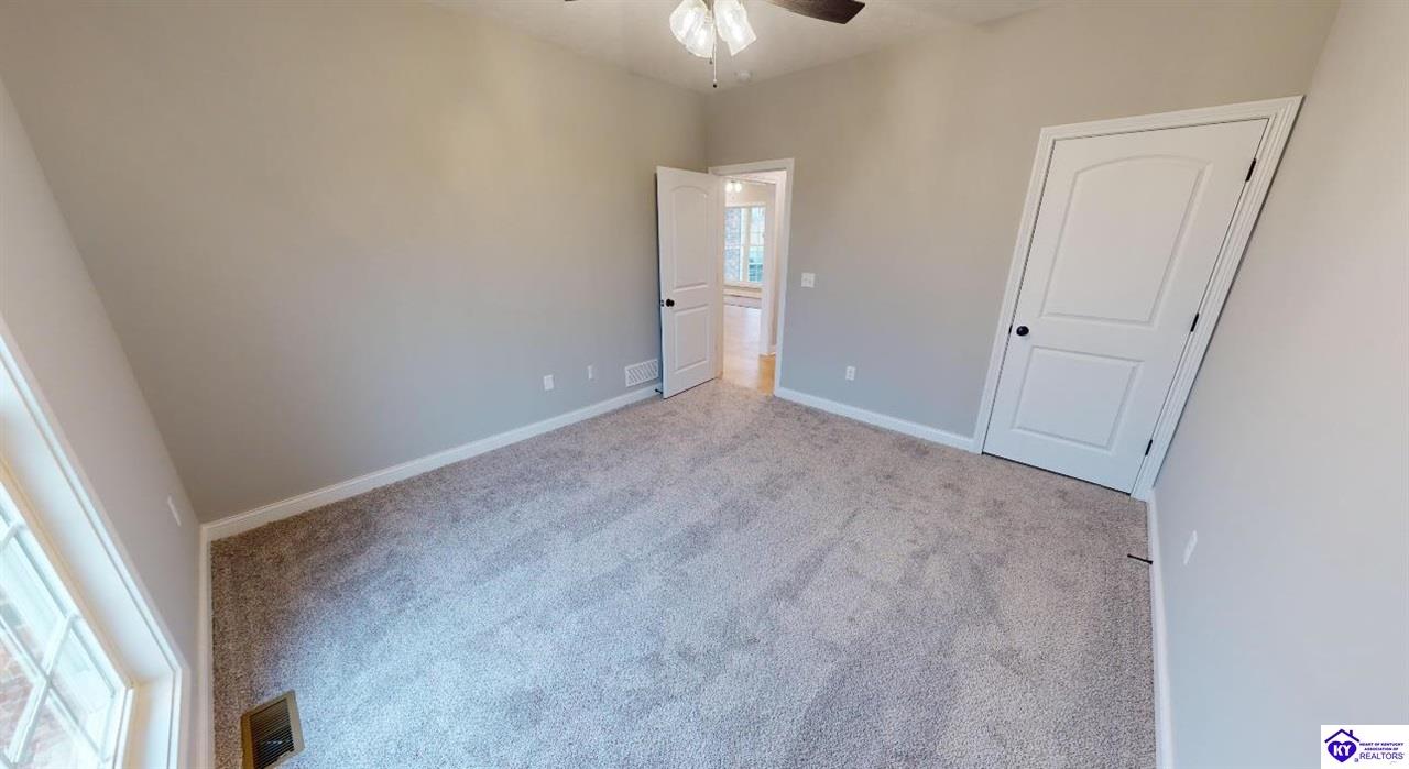 201 Ascension Way