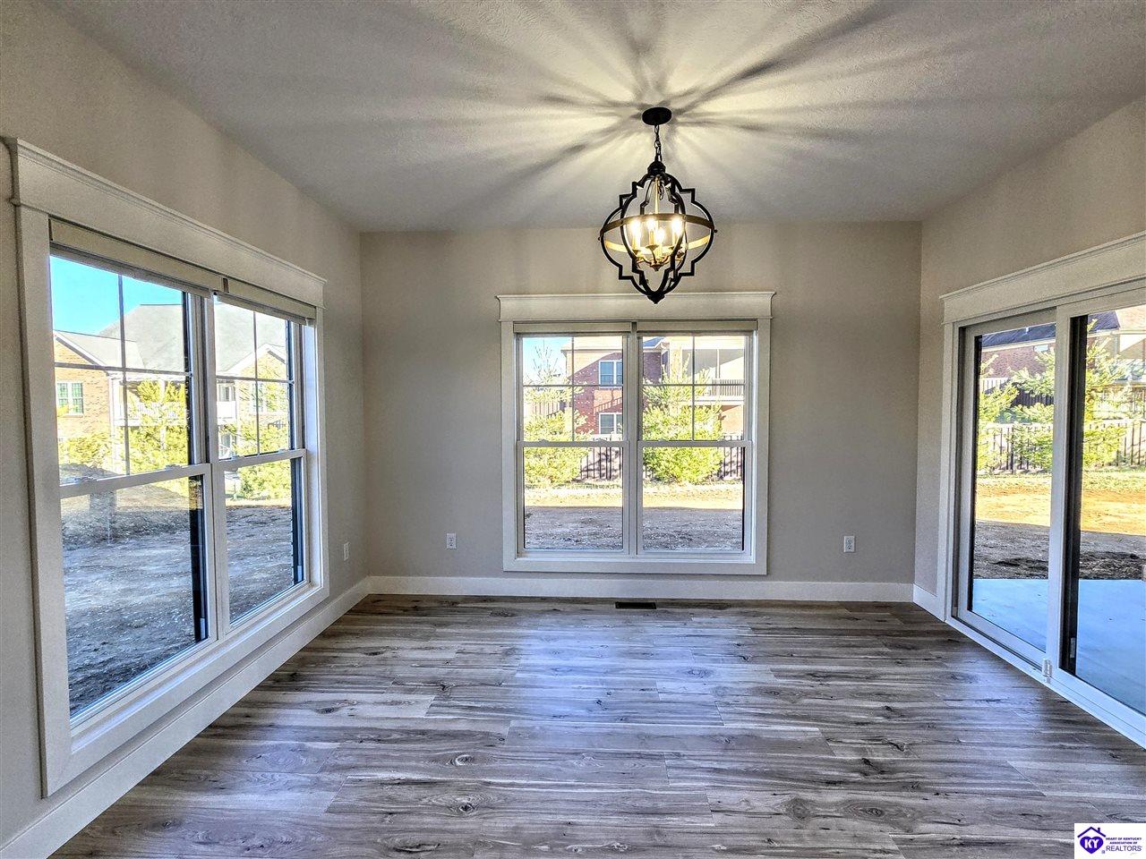 109 Barkley Ct