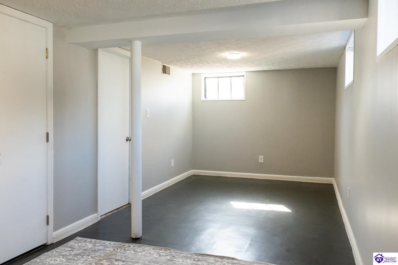 308 Meadow Lane